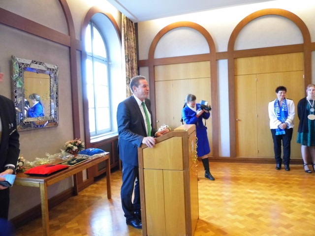 P1090231.JPG